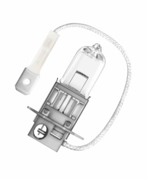 Osram H3 Original Line 64151 (1Stk.)