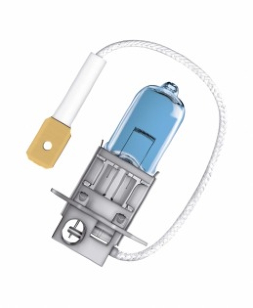 Osram H3 Cool Blue Intense 64151CBI (2Stk.)