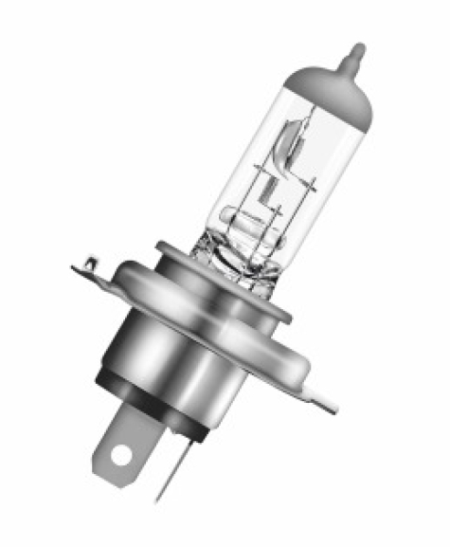 Osram H4 Original Line 64193 (1Stk.)