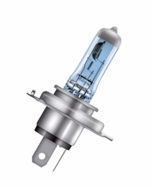 Osram H4 Cool Blue Intense 64193CBI (2Stk.)