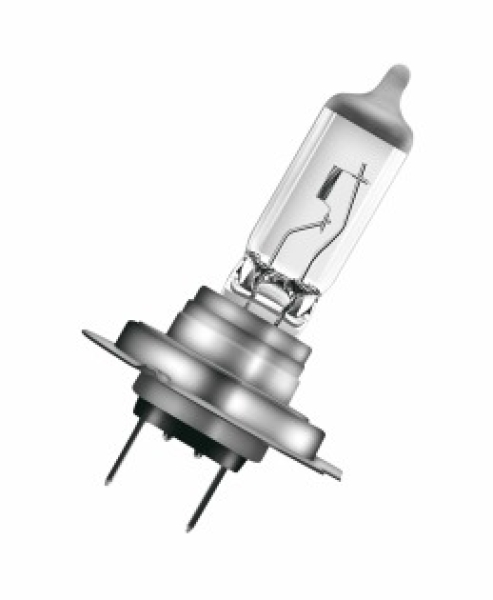 Osram H7 Ultra Life 64210ULT (2Stk.)