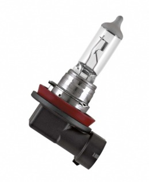 Osram H11 Original Line 64211 (1Stk.)