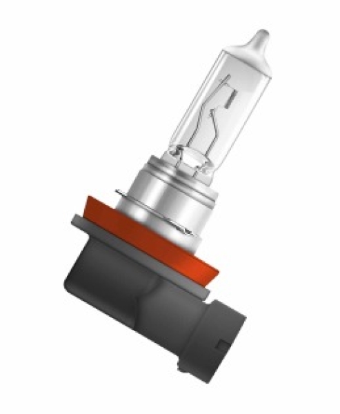 Osram H11 Ultra Life 64211ULT (2Stk.)