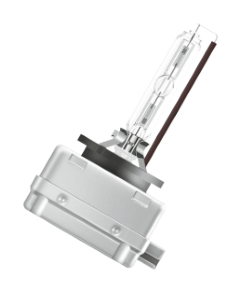 Osram D1S Xenon Xenarc Original Line 66140 (2Stk.)
