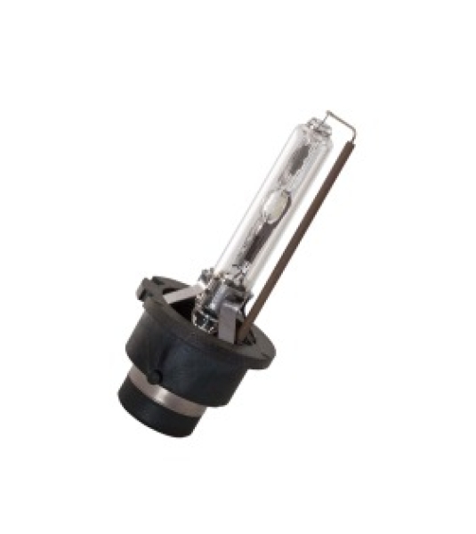 Osram D2S Xenon Xenarc Original Line 66240 (2Stk.)