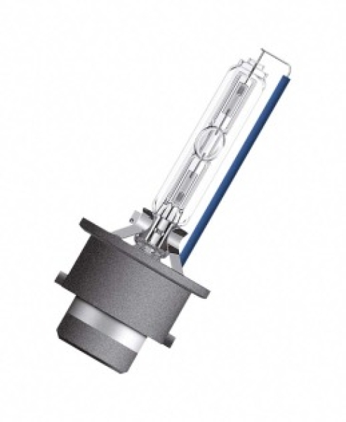 Osram D2S Xenon Xenarc Cool Blue Intense 6000K (1Stk.)