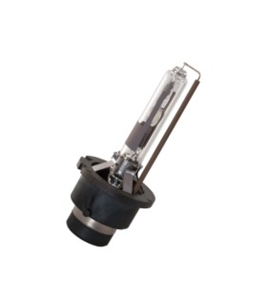 Osram D2R Xenon Xenarc Original Line 66250 (1Stk.)