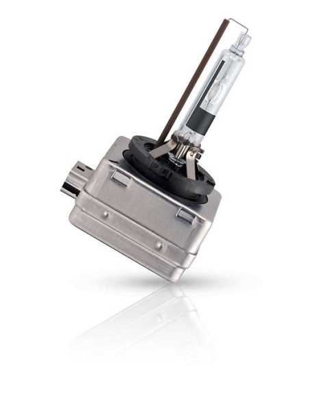 Philips D1R Xenon Vision 85409VIC1 (2Stk.)