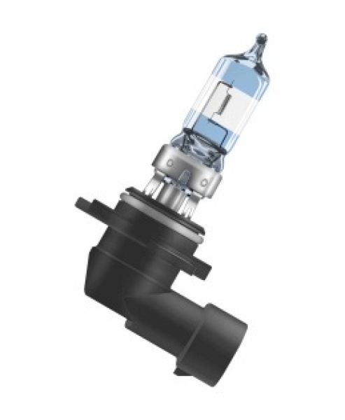 Osram HB3 Night Breaker Unlimited 9005NBU (2Stk.)