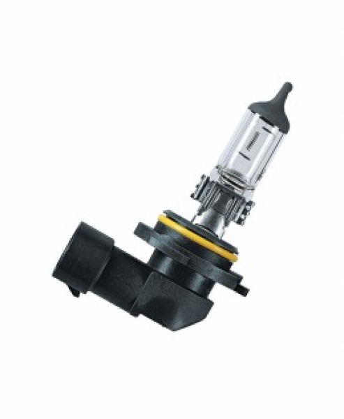 Osram HB4 Original Line 9006 (1Stk.)