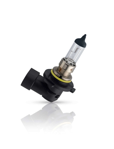 Philips HB4 Vision 9006PRB1 (1Stk.)