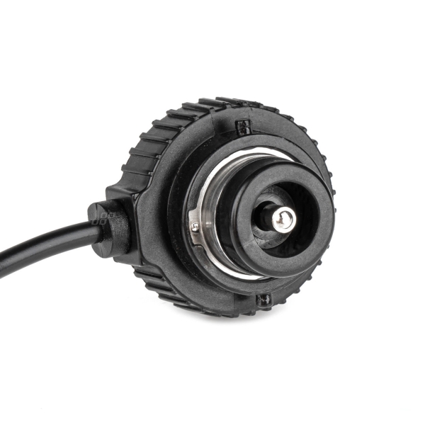 AMiO D2S / D2R LED Plug & Play XD-Series Canbus Headlight 6500K Duobox