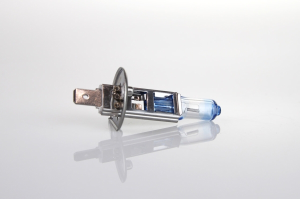 AMiO H1 LumiTec LIMITED +130% (E1) Duobox