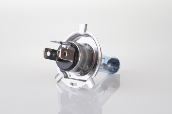 AMiO H4 LumiTec LIMITED +130% (E1) Duobox