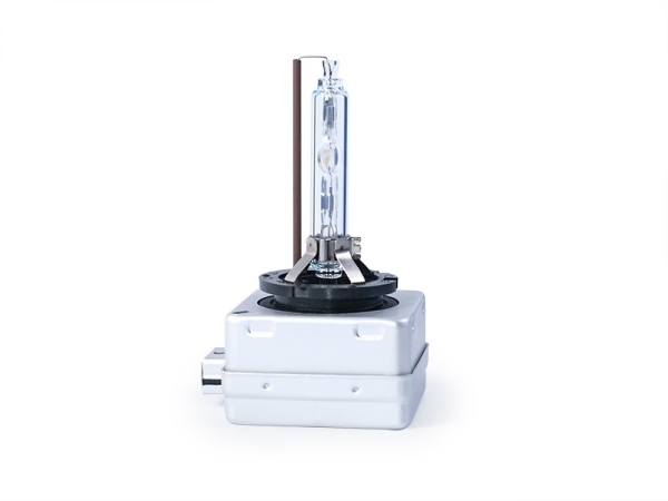 VISION D1S Xenon Premium 5000K German Quality (1Stk.)