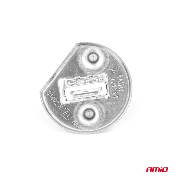 AMiO H1 LumiTec NEXT GENERATION +135% (E1) Duobox