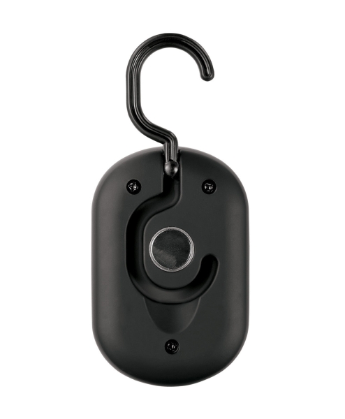 Osram LEDinspect IL302 Mini Werkstattlampe