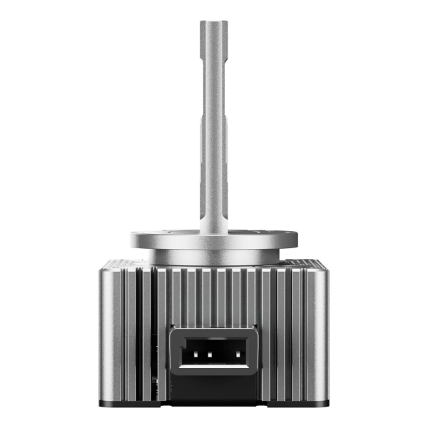 Osram D1S LEDriving HL EASY XEN D1S LED Headlight 6500K Duobox