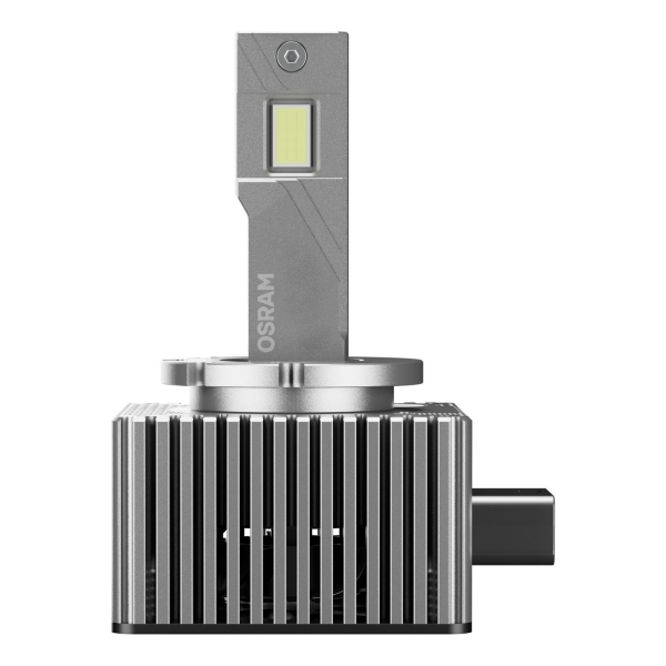 Osram D1S LEDriving HL EASY XEN D1S LED Headlight 6500K Duobox