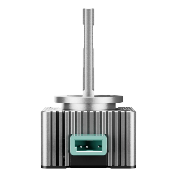 Osram D3S LEDriving HL EASY XEN D3S LED Headlight 6500K Duobox