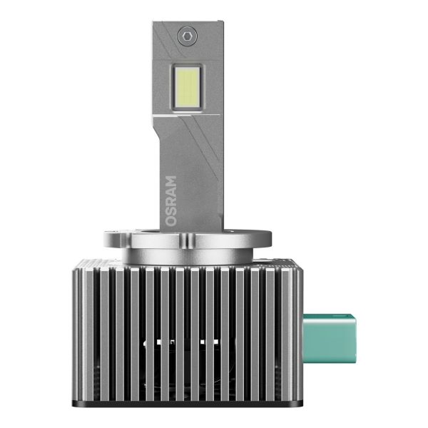 Osram D3S LEDriving HL EASY XEN D3S LED Headlight 6500K Duobox