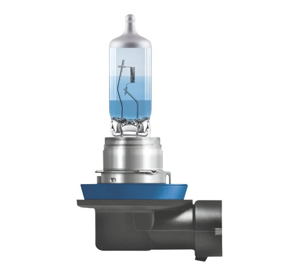 Osram H11 Cool Blue Intense 5000K Next Generation Duobox