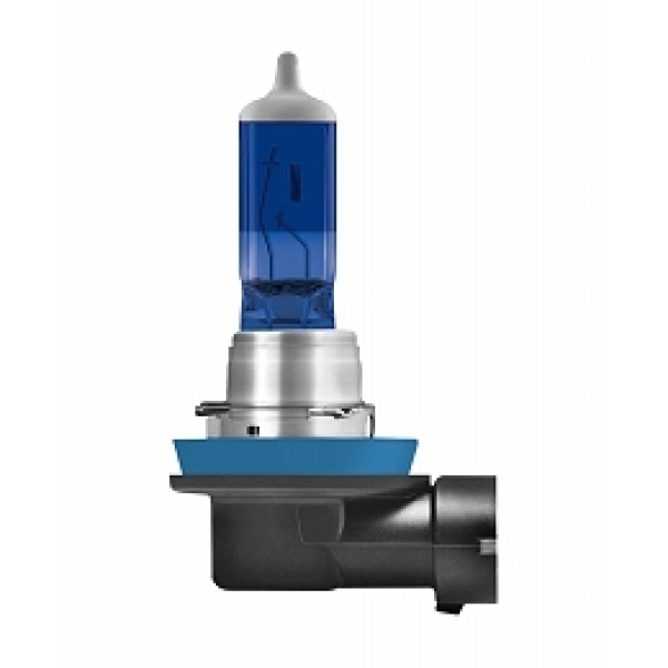 Osram H11 Cool Blue Boost Hyper Blue (2Stk)