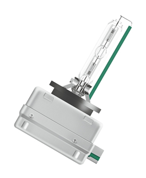 Osram D3S Xenon Xenarc Original Line 66340 (1Stk.)