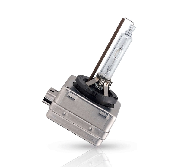 Philips D1S Xenon Vision Standard (2Stk.)