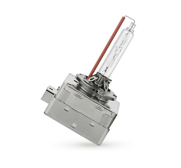 Philips D1S Xenon X-treme Vision gen2 +150% (1Stk.)