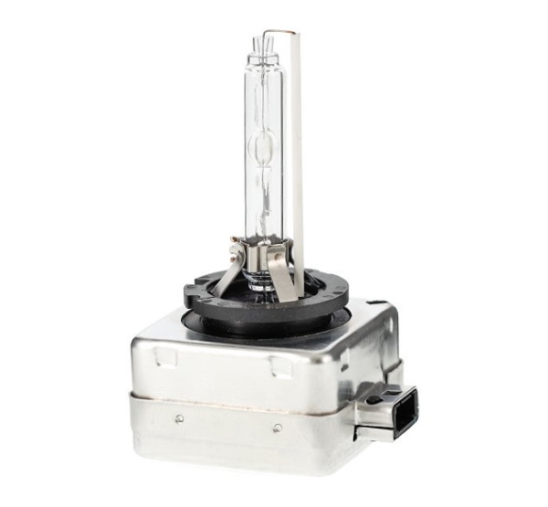 VISION D1S Xenon Brenner COMMON Series 6000K