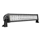 AMiO 20 Zoll LED Light Bar Combo 40 LED Arbeitsscheinwerfer