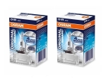 Osram D1R Xenon Xenarc Original Line 66154 (2Stk.)