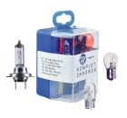 M-Tech Premium Ersatzlampenbox H7