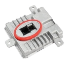 M-Tech D1S 35W OEM Xenon Ersatz Steuergerät A3 - 63117237647
