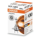 Osram H7 Original Line 64210 (1Stk.)