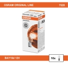 Osram P21/5W Original Line 12V 21/5W 7528 (10Stk.)
