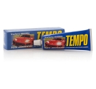 Original TEMPO Schleif & Polier Wachspaste 120g